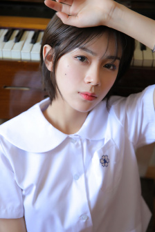 神奇动物在哪里在线观看