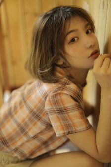 回档少年时