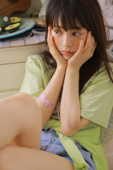 明星专题：理查德·莱克斯顿