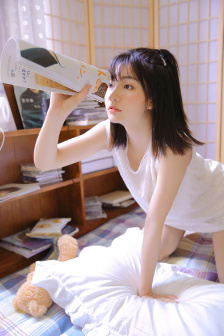艳母电影在线观看