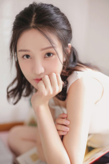 家有公婆电视剧